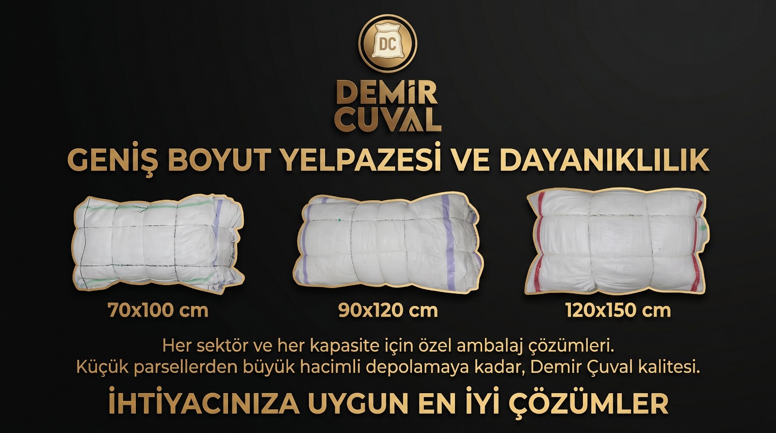 Demir Çuval Slide 4
