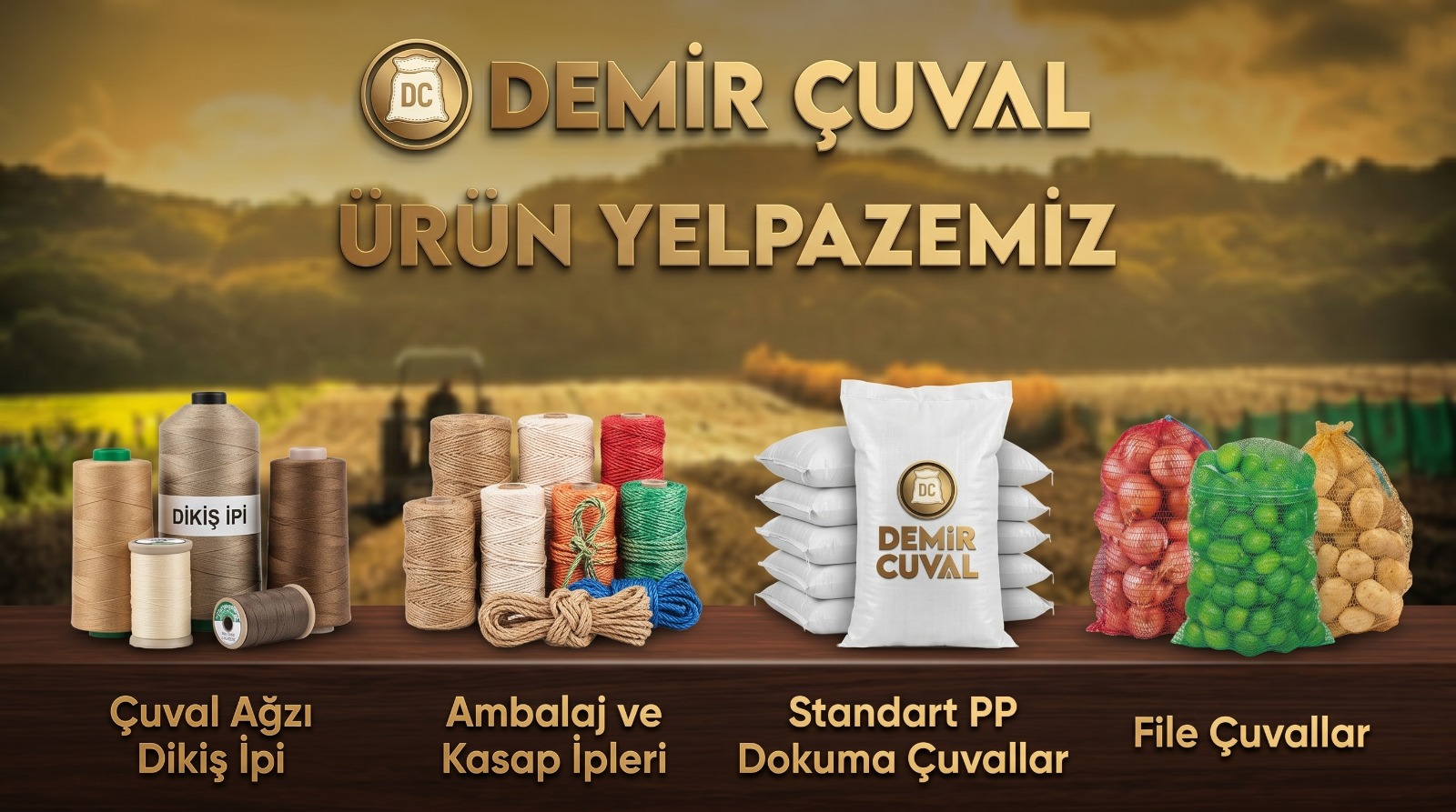 Demir Çuval Slide 7