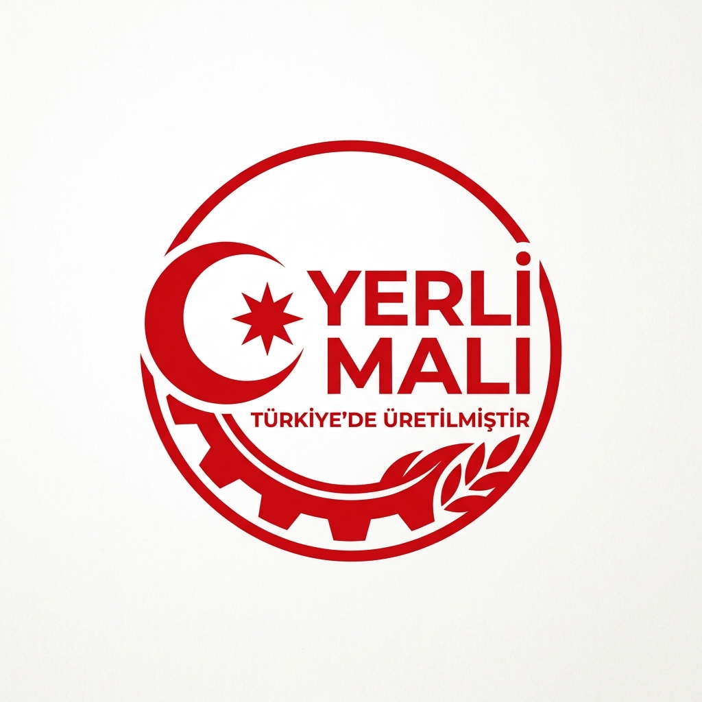Milli Üretim Gücü
