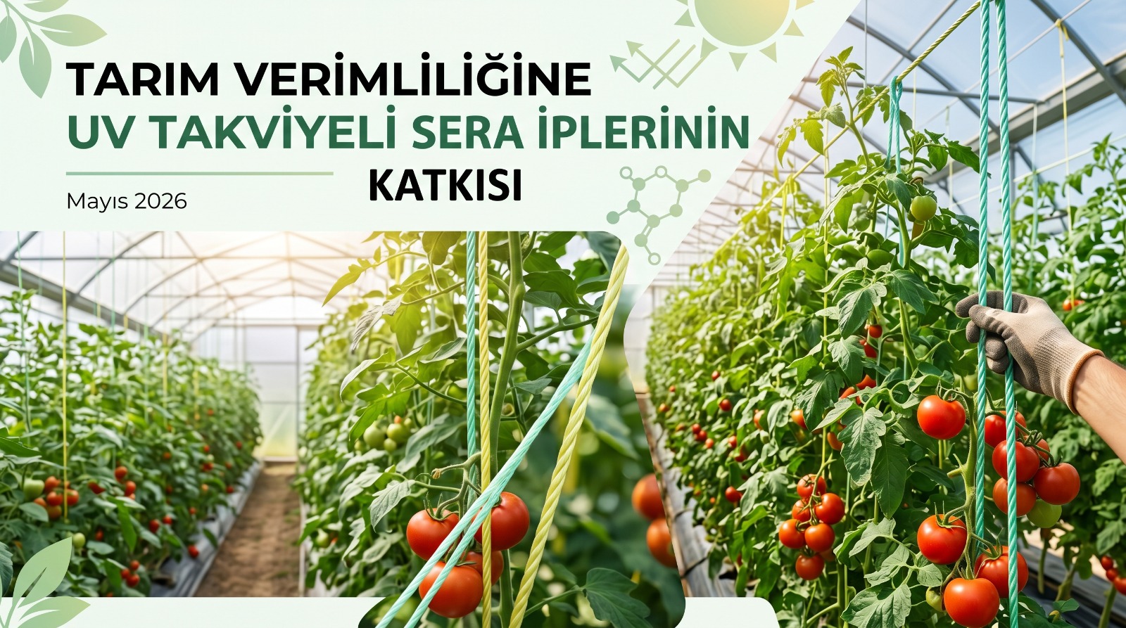 Kaliteli endüstriyel çuval seçimi için ipuçları