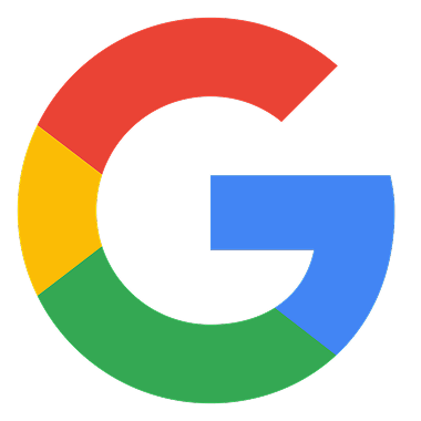 Google Yorumları